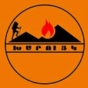 Kharuyk Hiking Club