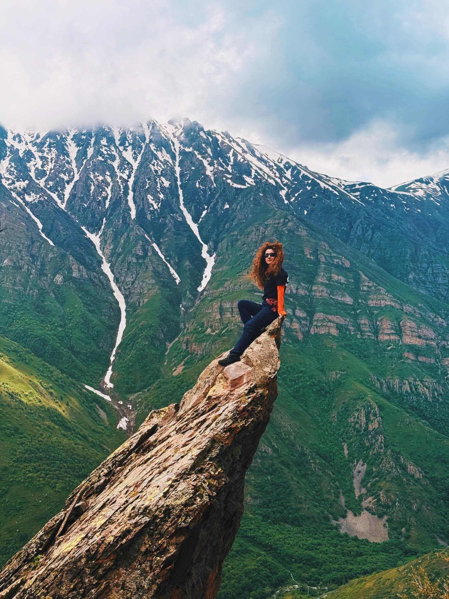 Կալասար